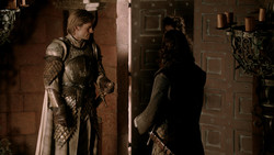 extant_GameOfThrones_1x04-CripplesBastardsAndBrokenThings_3536