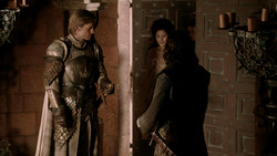 extant_GameOfThrones_1x04-CripplesBastardsAndBrokenThings_3537