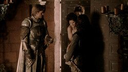 extant_GameOfThrones_1x04-CripplesBastardsAndBrokenThings_3538