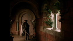 extant_GameOfThrones_1x04-CripplesBastardsAndBrokenThings_3548