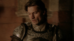 extant_GameOfThrones_1x04-CripplesBastardsAndBrokenThings_3549
