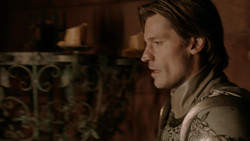 extant_GameOfThrones_1x04-CripplesBastardsAndBrokenThings_3551