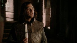 extant_GameOfThrones_1x04-CripplesBastardsAndBrokenThings_3555
