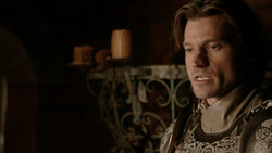 extant_GameOfThrones_1x04-CripplesBastardsAndBrokenThings_3559