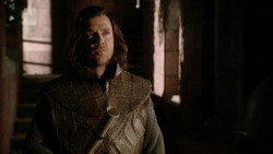 extant_GameOfThrones_1x04-CripplesBastardsAndBrokenThings_3562