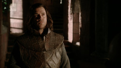 extant_GameOfThrones_1x04-CripplesBastardsAndBrokenThings_3563