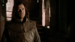 extant_GameOfThrones_1x04-CripplesBastardsAndBrokenThings_3564