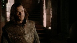 extant_GameOfThrones_1x04-CripplesBastardsAndBrokenThings_3565