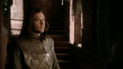 extant_GameOfThrones_1x04-CripplesBastardsAndBrokenThings_3566