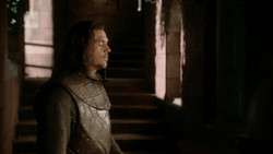 extant_GameOfThrones_1x04-CripplesBastardsAndBrokenThings_3567