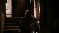 extant_GameOfThrones_1x04-CripplesBastardsAndBrokenThings_3569