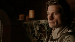 extant_GameOfThrones_1x04-CripplesBastardsAndBrokenThings_3577