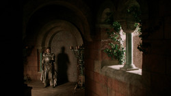 extant_GameOfThrones_1x04-CripplesBastardsAndBrokenThings_3582
