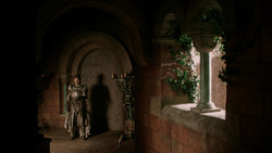 extant_GameOfThrones_1x04-CripplesBastardsAndBrokenThings_3585