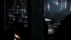 extant_GameOfThrones_1x04-CripplesBastardsAndBrokenThings_3586