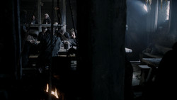 extant_GameOfThrones_1x04-CripplesBastardsAndBrokenThings_3587