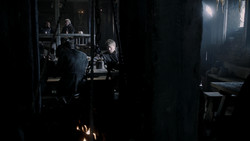 extant_GameOfThrones_1x04-CripplesBastardsAndBrokenThings_3588