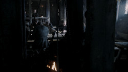 extant_GameOfThrones_1x04-CripplesBastardsAndBrokenThings_3589