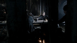 extant_GameOfThrones_1x04-CripplesBastardsAndBrokenThings_3591