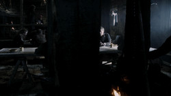extant_GameOfThrones_1x04-CripplesBastardsAndBrokenThings_3593