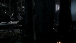 extant_GameOfThrones_1x04-CripplesBastardsAndBrokenThings_3594