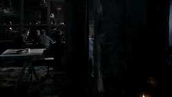 extant_GameOfThrones_1x04-CripplesBastardsAndBrokenThings_3595