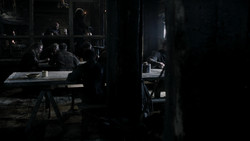 extant_GameOfThrones_1x04-CripplesBastardsAndBrokenThings_3596