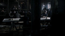 extant_GameOfThrones_1x04-CripplesBastardsAndBrokenThings_3597