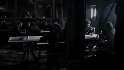 extant_GameOfThrones_1x04-CripplesBastardsAndBrokenThings_3598