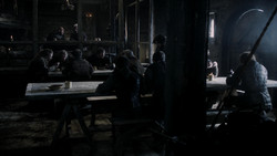 extant_GameOfThrones_1x04-CripplesBastardsAndBrokenThings_3599