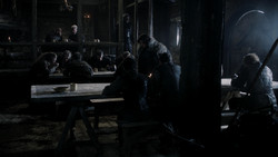extant_GameOfThrones_1x04-CripplesBastardsAndBrokenThings_3600