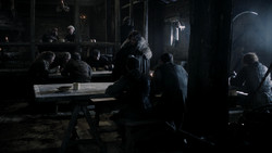 extant_GameOfThrones_1x04-CripplesBastardsAndBrokenThings_3601