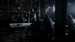 extant_GameOfThrones_1x04-CripplesBastardsAndBrokenThings_3602
