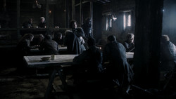 extant_GameOfThrones_1x04-CripplesBastardsAndBrokenThings_3603