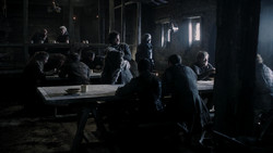 extant_GameOfThrones_1x04-CripplesBastardsAndBrokenThings_3604