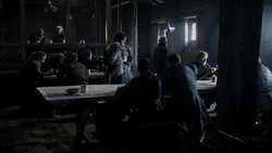 extant_GameOfThrones_1x04-CripplesBastardsAndBrokenThings_3605