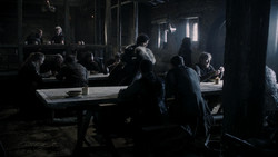 extant_GameOfThrones_1x04-CripplesBastardsAndBrokenThings_3606