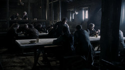 extant_GameOfThrones_1x04-CripplesBastardsAndBrokenThings_3607