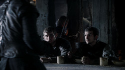 extant_GameOfThrones_1x04-CripplesBastardsAndBrokenThings_3609