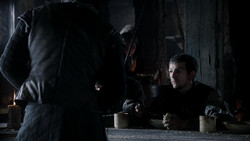 extant_GameOfThrones_1x04-CripplesBastardsAndBrokenThings_3610