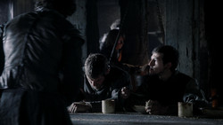 extant_GameOfThrones_1x04-CripplesBastardsAndBrokenThings_3611