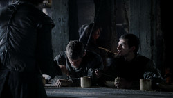 extant_GameOfThrones_1x04-CripplesBastardsAndBrokenThings_3612
