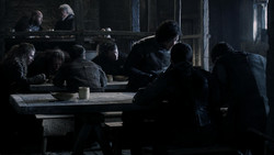extant_GameOfThrones_1x04-CripplesBastardsAndBrokenThings_3613