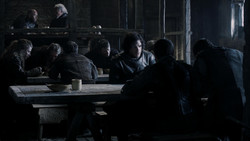 extant_GameOfThrones_1x04-CripplesBastardsAndBrokenThings_3614