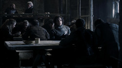 extant_GameOfThrones_1x04-CripplesBastardsAndBrokenThings_3615