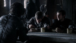 extant_GameOfThrones_1x04-CripplesBastardsAndBrokenThings_3616
