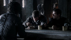 extant_GameOfThrones_1x04-CripplesBastardsAndBrokenThings_3617
