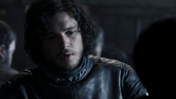 extant_GameOfThrones_1x04-CripplesBastardsAndBrokenThings_3620