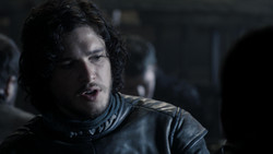 extant_GameOfThrones_1x04-CripplesBastardsAndBrokenThings_3621