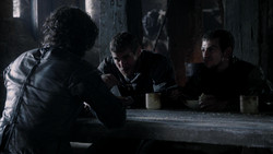 extant_GameOfThrones_1x04-CripplesBastardsAndBrokenThings_3624